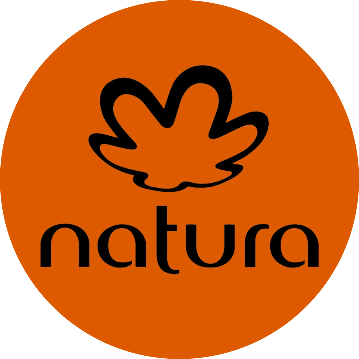 Natura